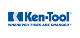 Ken-Tool Logo